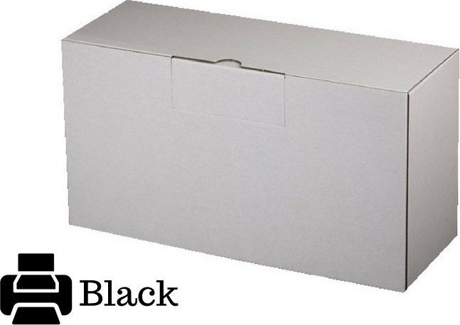 WhiteBox Bęben Zamiennik Brother DR3400 marki White Box