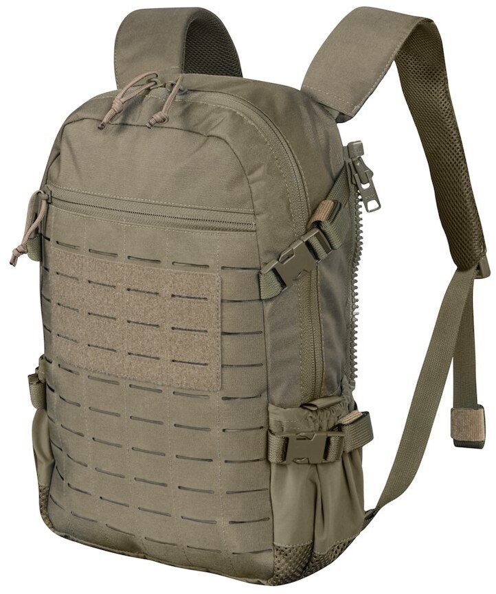 Helikon-Tex SPITFIRE MK II Backpack Panel® - Adaptive Green