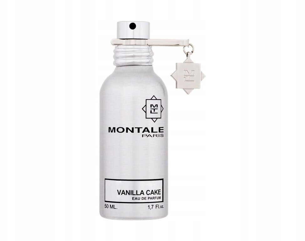 Montale Vanilla Cake EDP U 50 ml