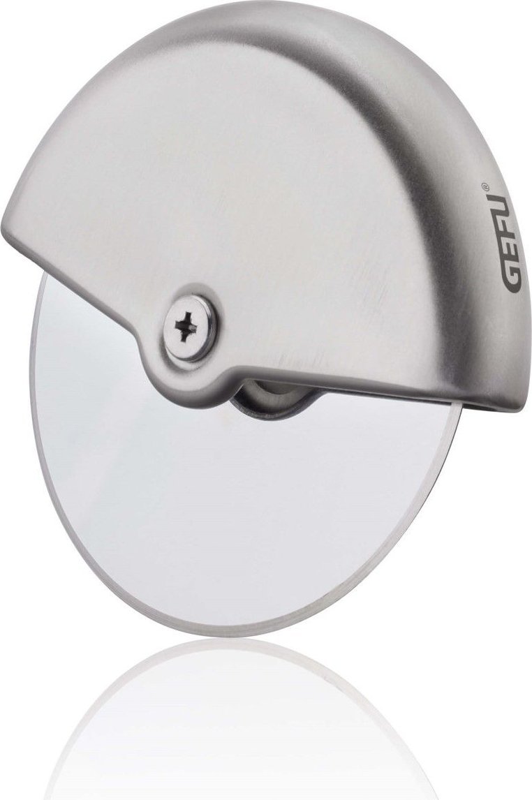 Gefu MONZA Nóż do pizzy