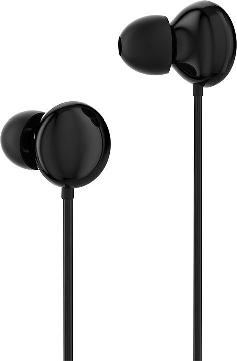 Dudao X11 Pro