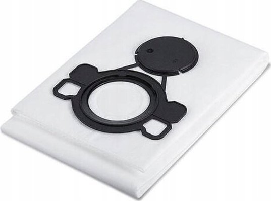 Worek do odkurzacza Sourcing Disposable dust bags FLEX VE5 FS-F VC/E 21-26L, 5 pcs.