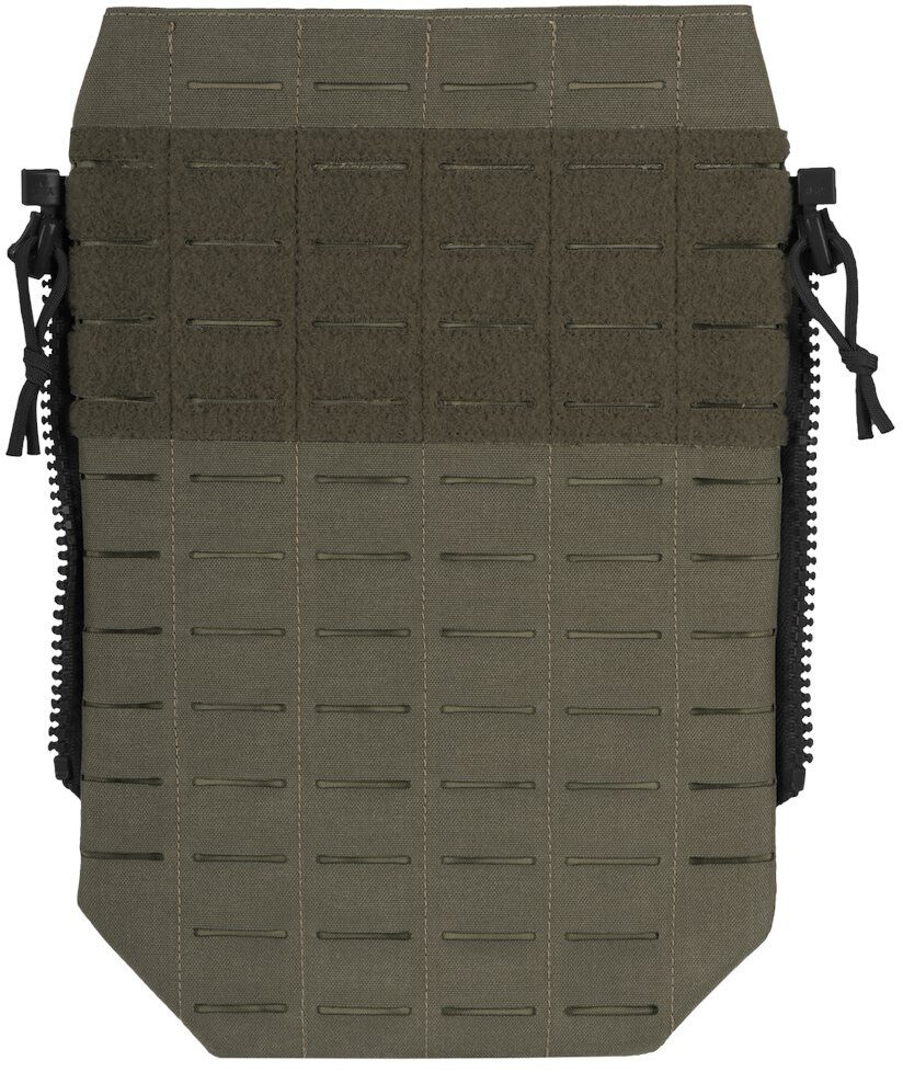 Helikon-Tex SPITFIRE MK II Molle Panel® - Ranger Green