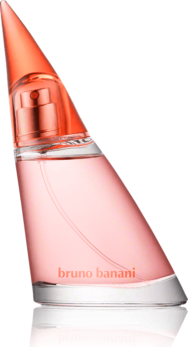 Bruno Banani Absolute Woman EDT 60 ml