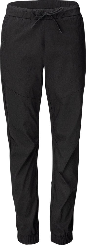 Damskie Spodnie VELMAN W