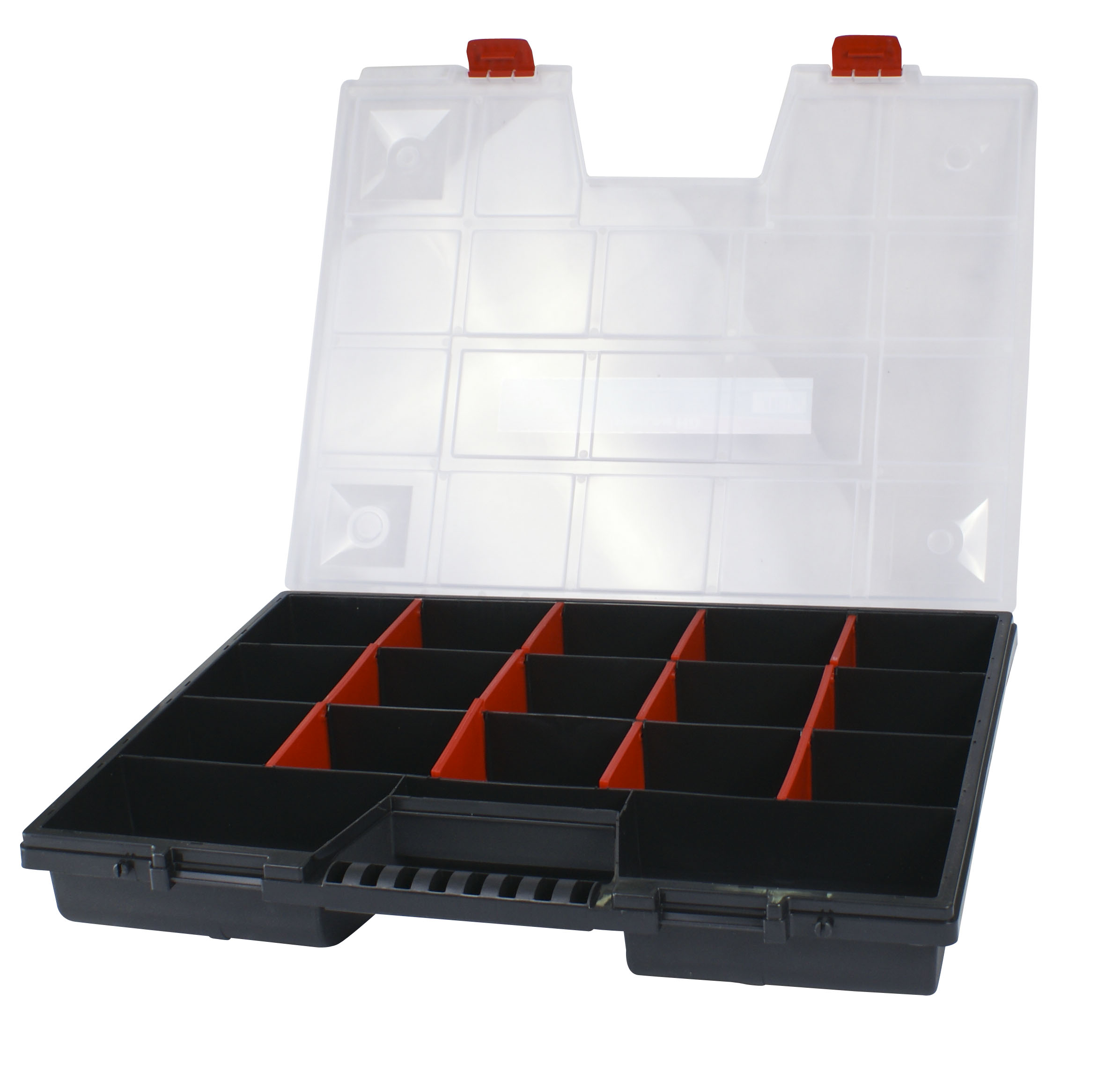 Pro-Line Organizer narzędziowy 35710