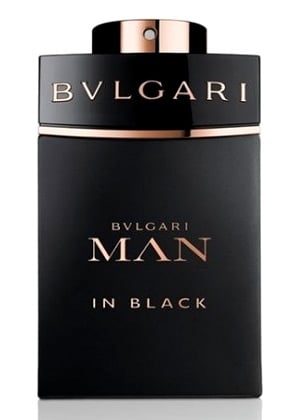 Bvlgari EDP 150 ml