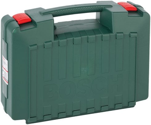 Bosch Koffer für PST 18 LI