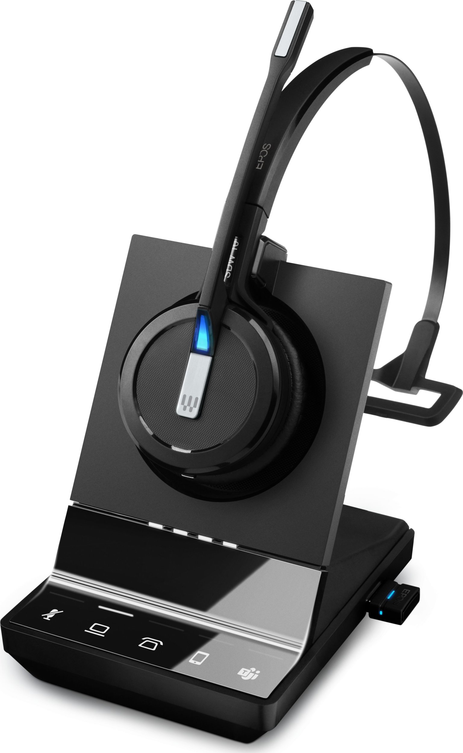 Epos Impact SDW 5016T (1001035)
