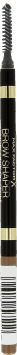 MAX FACTOR Kredka do brwi Brow Shaper 30 Deep Brown