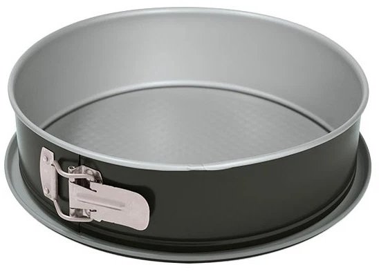Forma Kukas forma Patisserie O22 cm 8003150524435