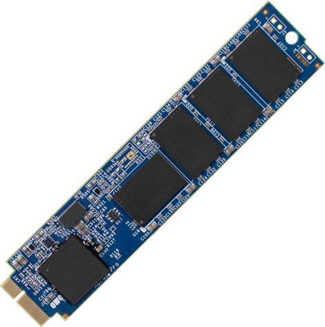 Dysk SSD OWC Aura Pro 250GB Macbook SSD SATA III (OWCS3DAP116G250)