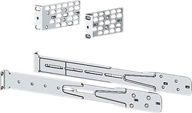 Cisco 9500 ACCESSORY KIT