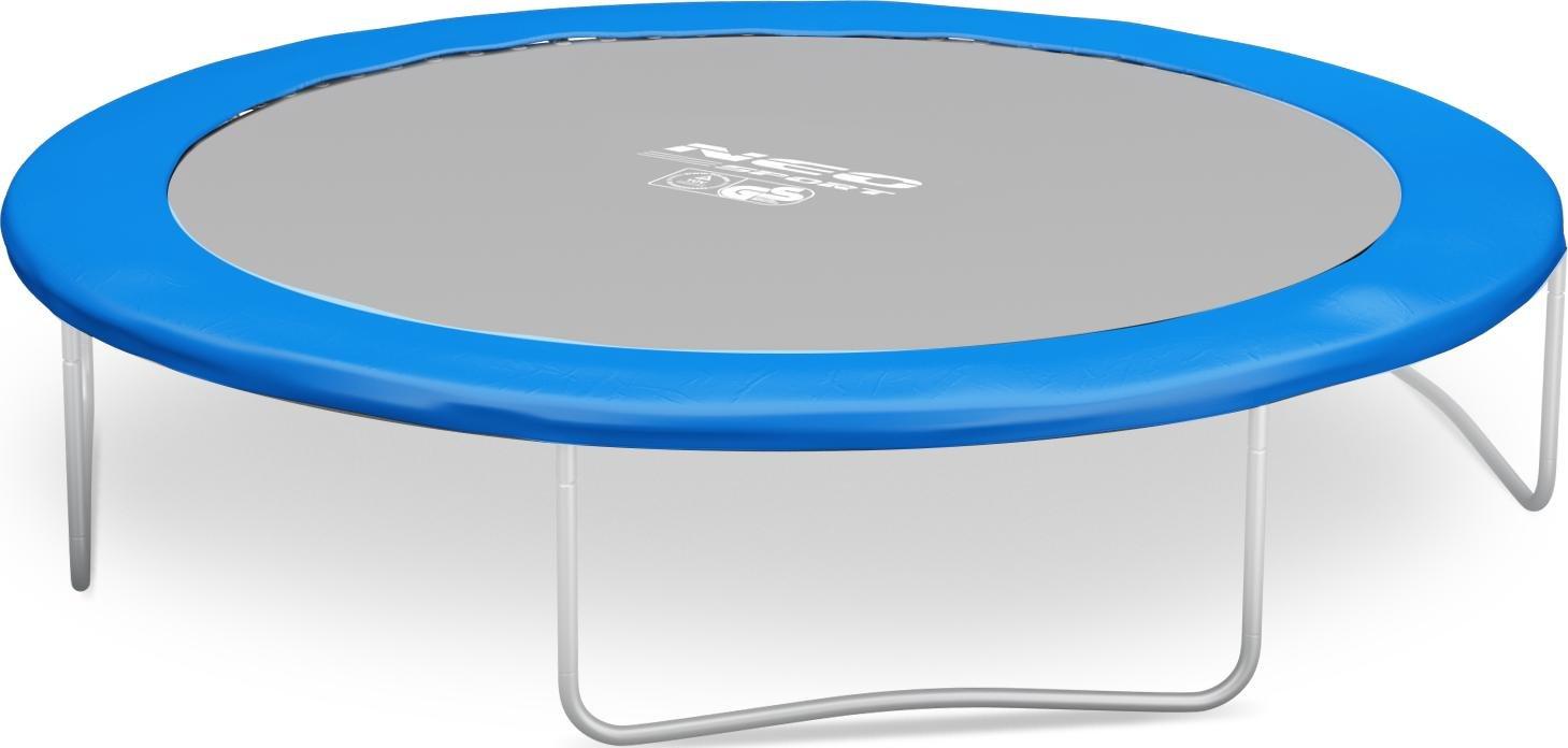 Neo-Sport NeoSport Osłona na sprężyny do trampoliny 465cm 15ft