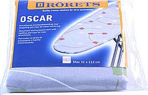Rorets Pokrowiec na deskę Oskar
