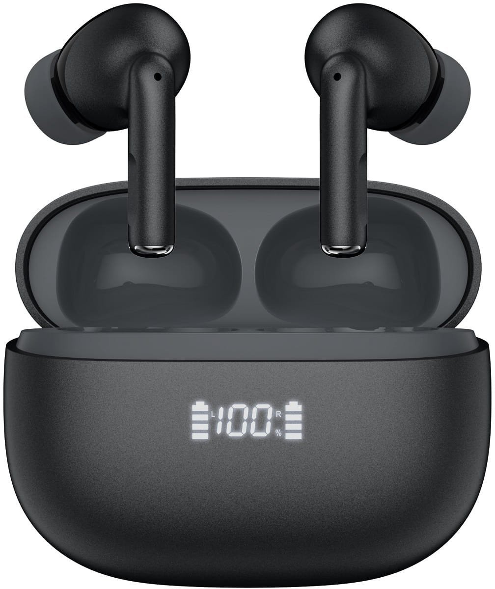 Apple PM1002ANC