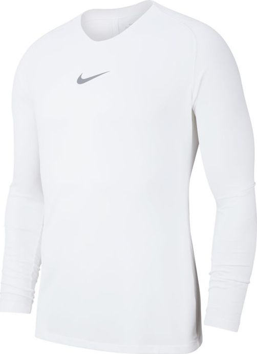 Nike Nike Dry Park First Layer dł.rękaw 100 : Rozmiar - L (AV2609-100) - 15371_179678