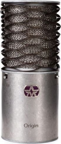 Mikrofon Aston Microphones Aston Microphones Origin Mikrofon pojemnościowy