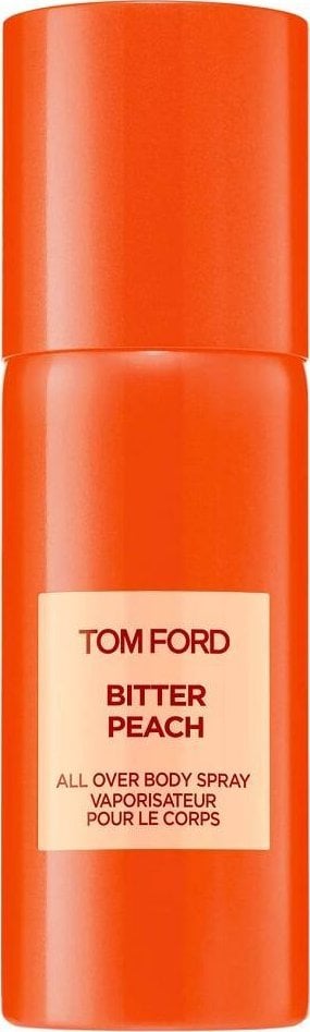 Tom Ford Bitter Peach mgiełka do ciała 150ml