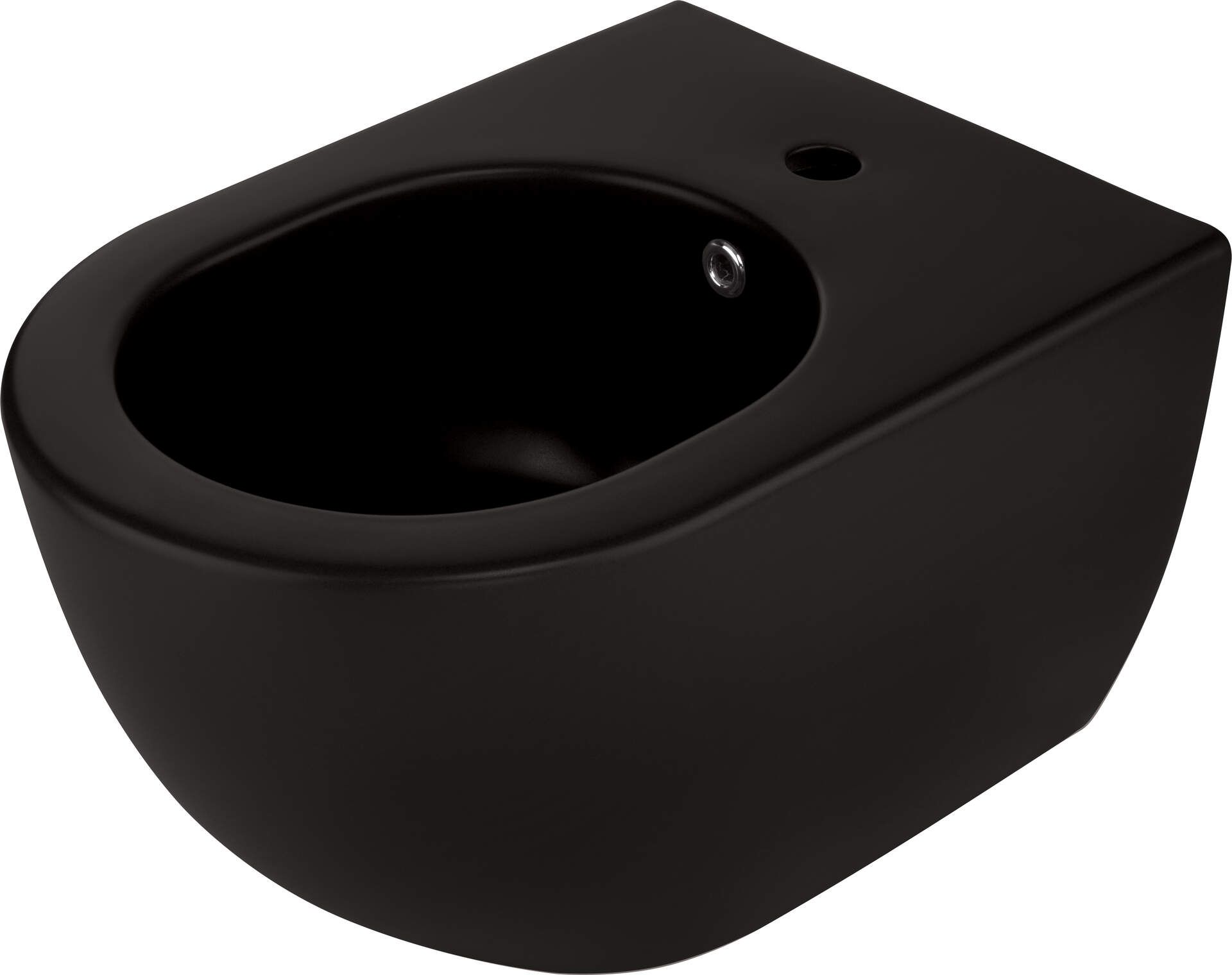 Bidet Deante Deante Peonia Miska bidetowa
