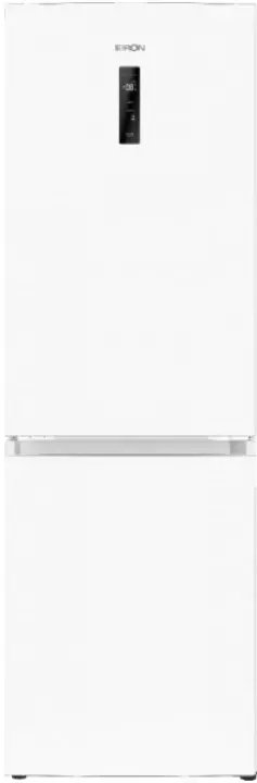 Eiron ledusskapis EI-290B NF W (4750956002134)