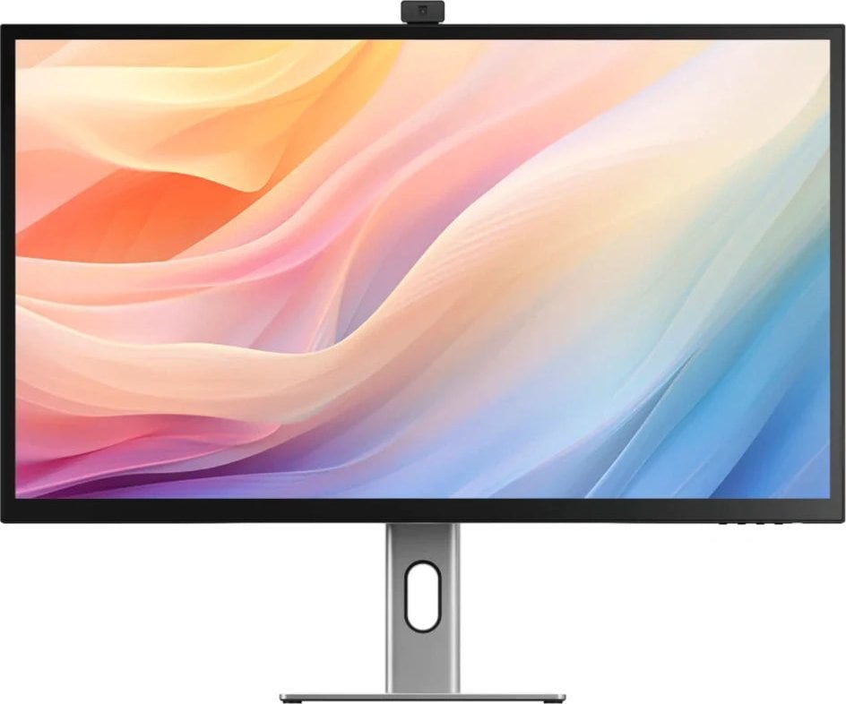 Alogic Clarity Pro Max (32C4KPDW)