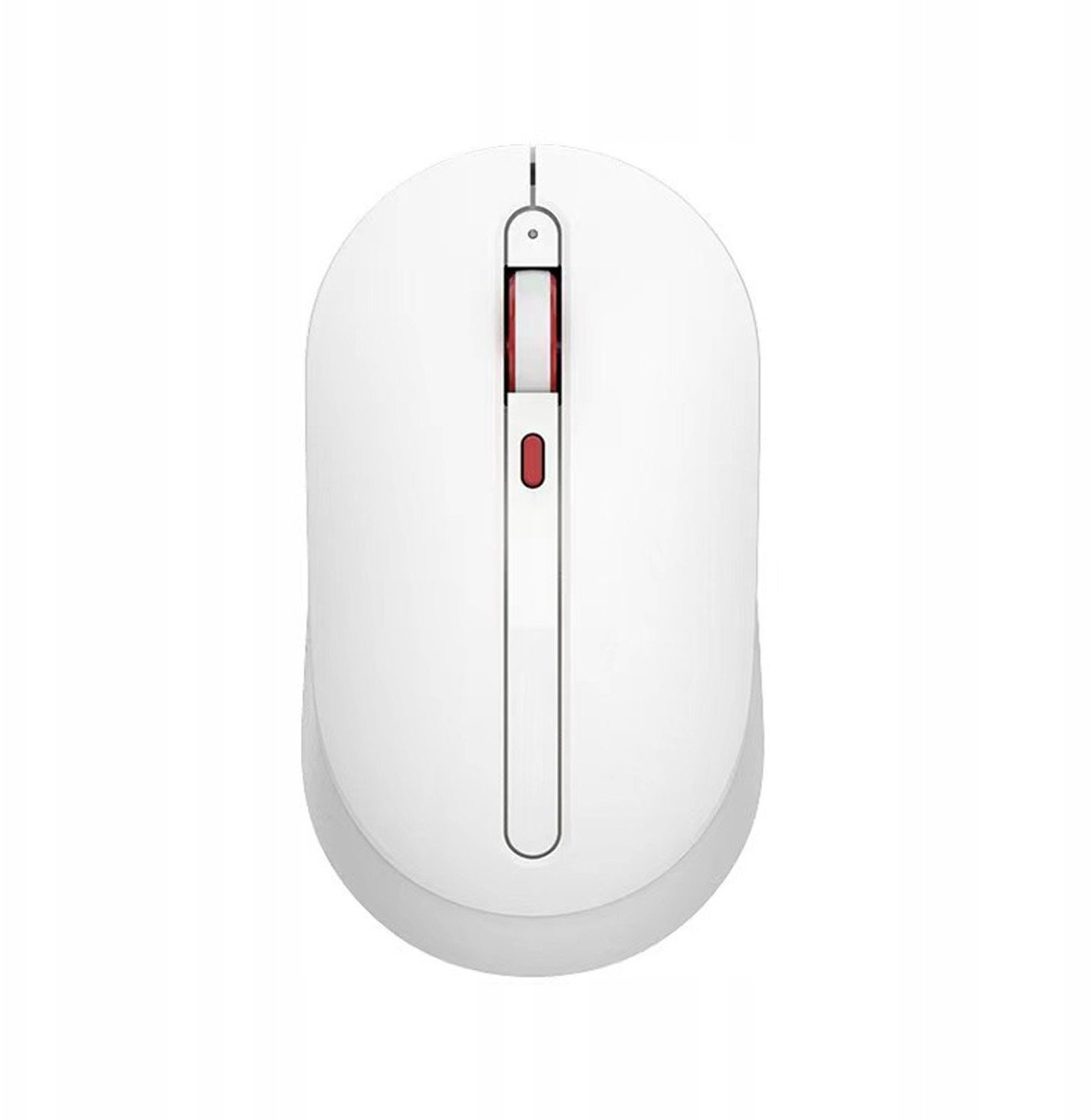 Mysz Xiaomi MWMM01 biała