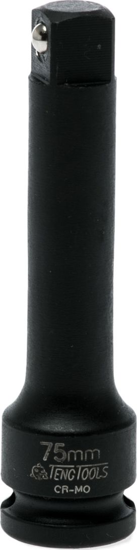 Teng Tools Łączniki, przedłużniki itp. Teng Tools - 116690058