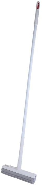 Mop Sourcing SQUEEGEE PVA MOP 27.5X5X131CM THEMALUX