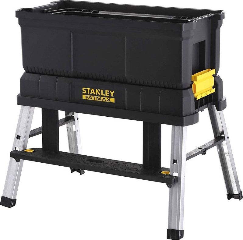 Stanley Skrzynka narzędziowa FMST81083-1