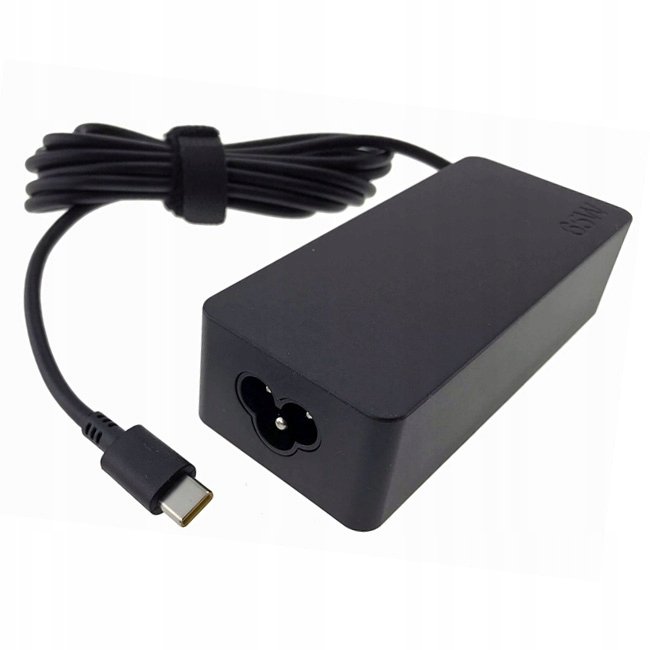 AC Adapter