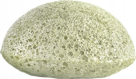 Konjac , Rainforest French, Makeup Sponge For Women