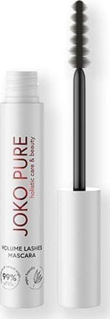 JOKO_Pure Holistic Care & Beauty Volume Lashes Mascara pogrubiający tusz do rzęs 13,5ml