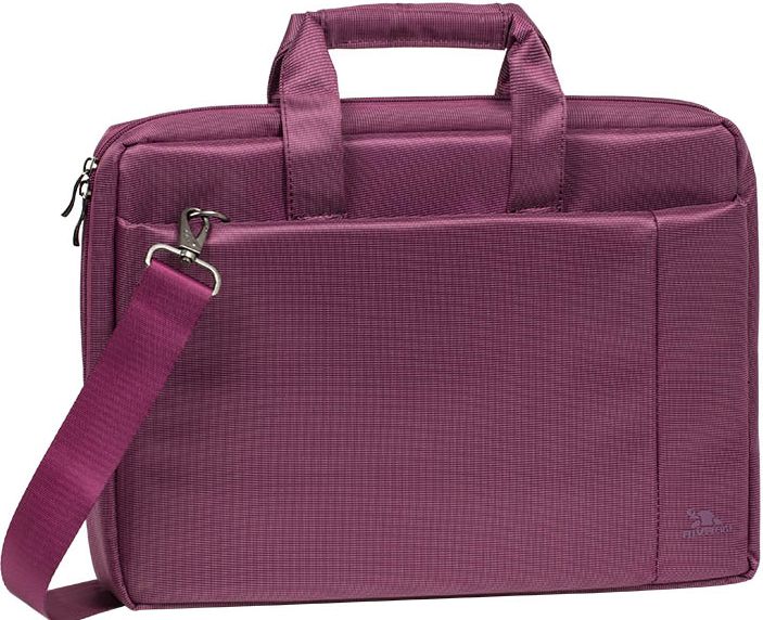 Torba RivaCase Central 8231 15.6"