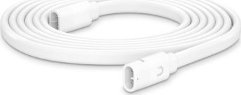UACC-Cable-PT-3M - Ubiquiti UBIQUITI UACC-CABLE-PT-3M POWER TRANSPORT CABLE 3M
