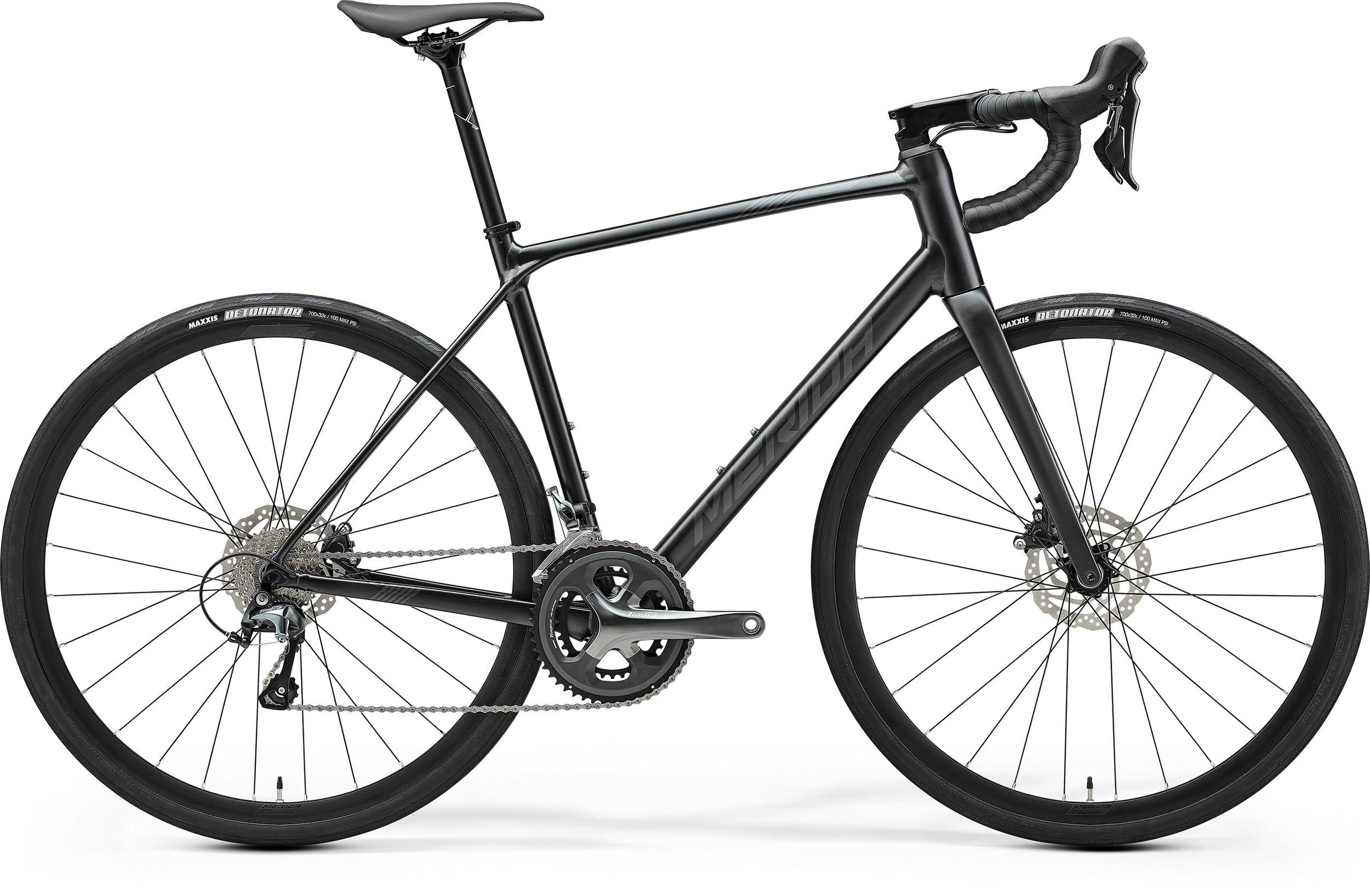 Merida SCULTURA ENDURANCE 300 28" Choose frame size: XXXS