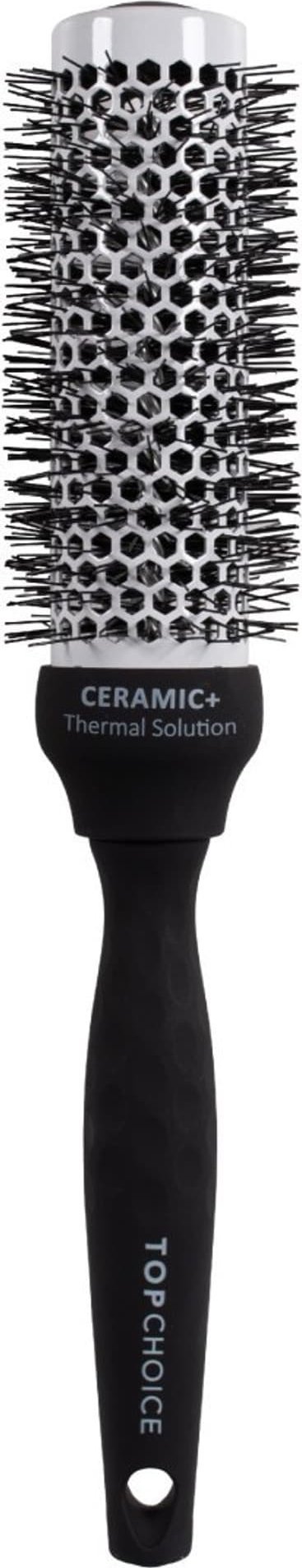 Top Choice TOP CHOICE Szczotka ceramiczna 34 mm