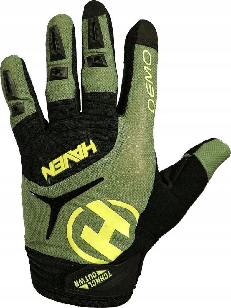 Ricom PP-PP RURA PROSTA KONC L1000 DN110/160 USZCZ.