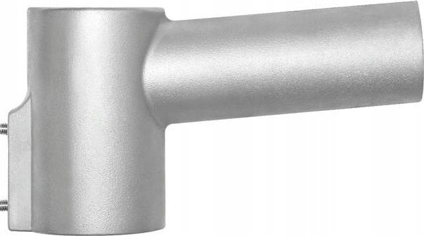 Philips Uchwyt oprawy BRP ZRP220 AD60/60 A5 910925227912