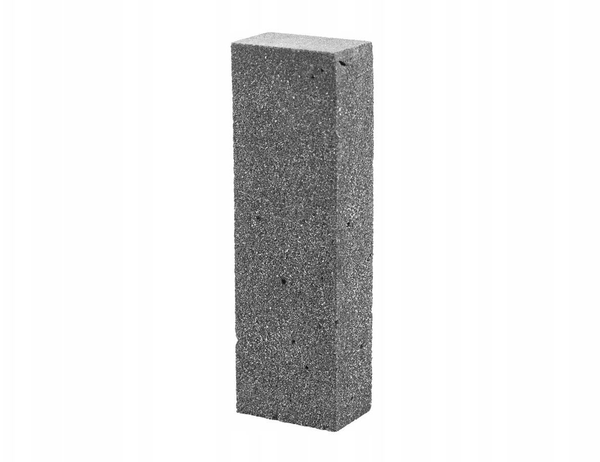 Lansky Blok Czyszczący Lansky Eraser Block Leras