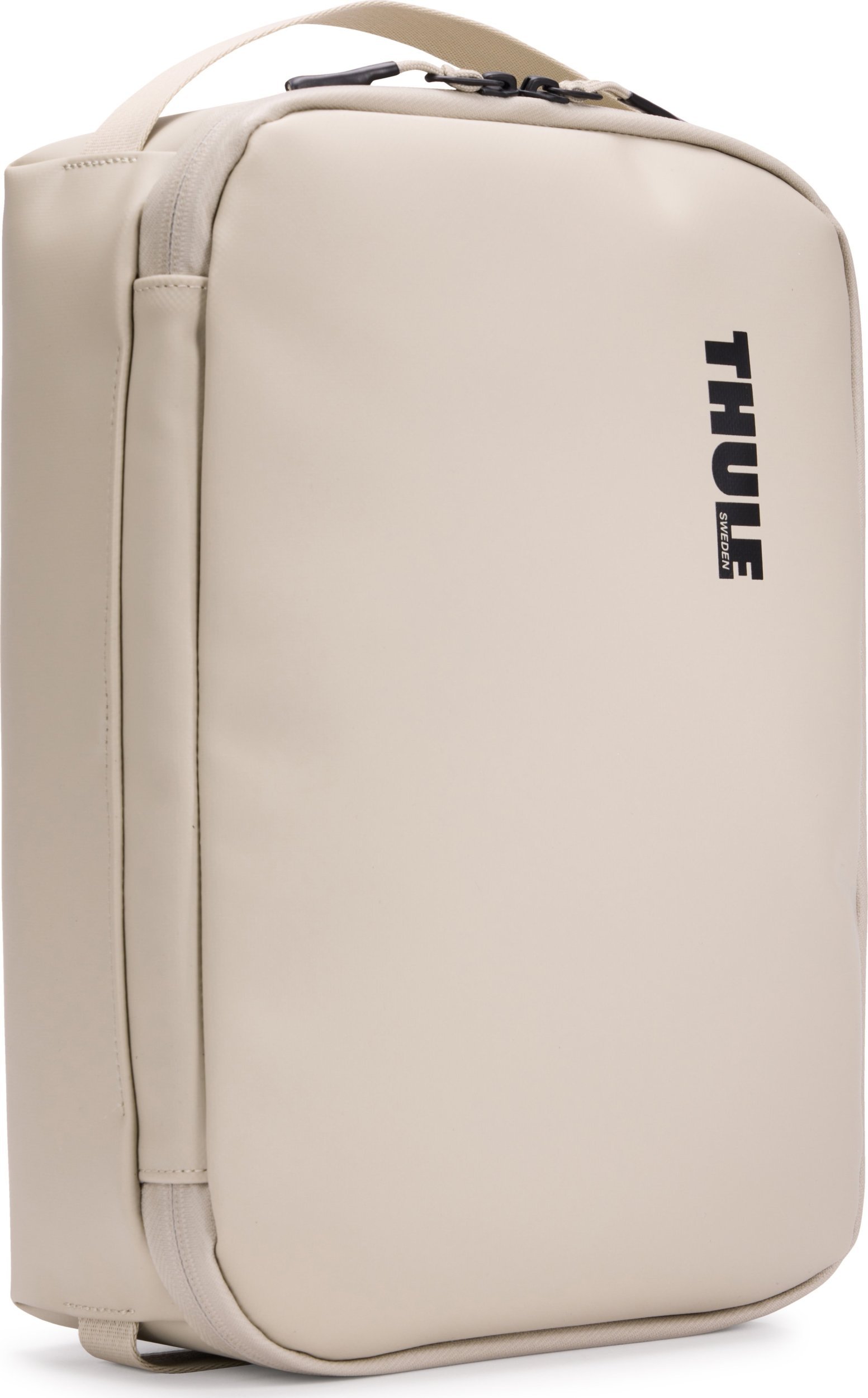 Thule Thule Chasm Medium Gear Cube - Soft Sand, 3205218 | Thule