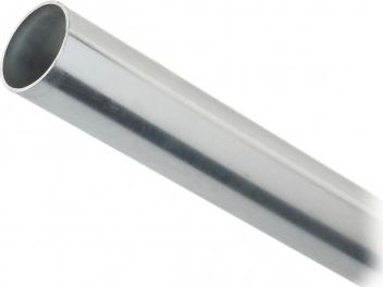 Delta MASZT STALOWY M-0.75 0.75 m