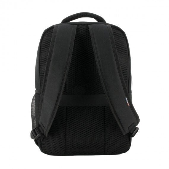 Torba Mobilis TheOne Backpack 14-16" SmartLoop 26L