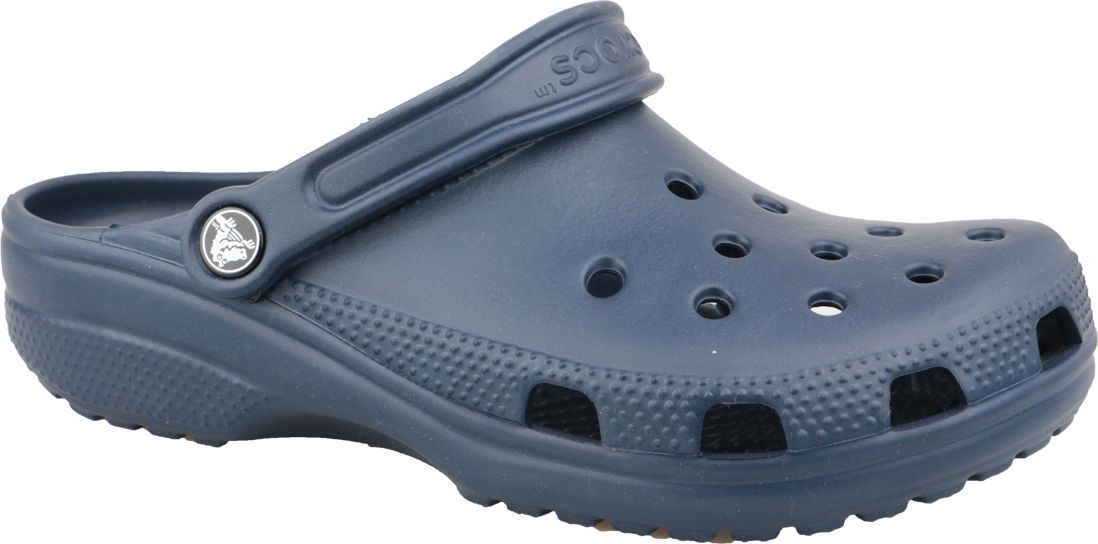 Crocs Crocs Classic Clog 10001-410 granatowe 41/42