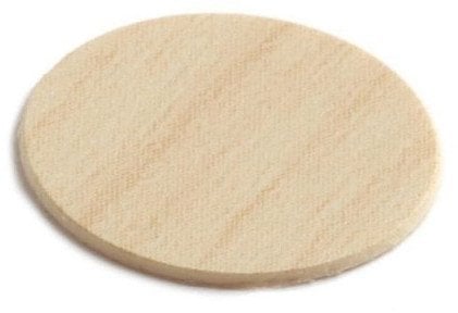 COVER CAPS D13 (ACER 257) 20PCS