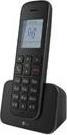 Telefon stacjonarny Telekom Sinus 207 czarny