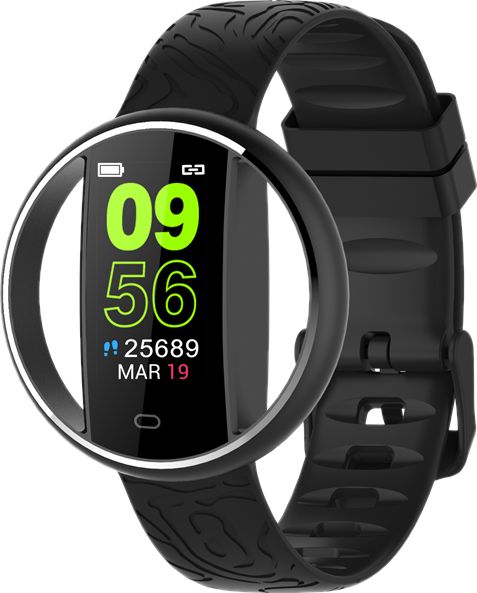 smartwatch Garett Electronics