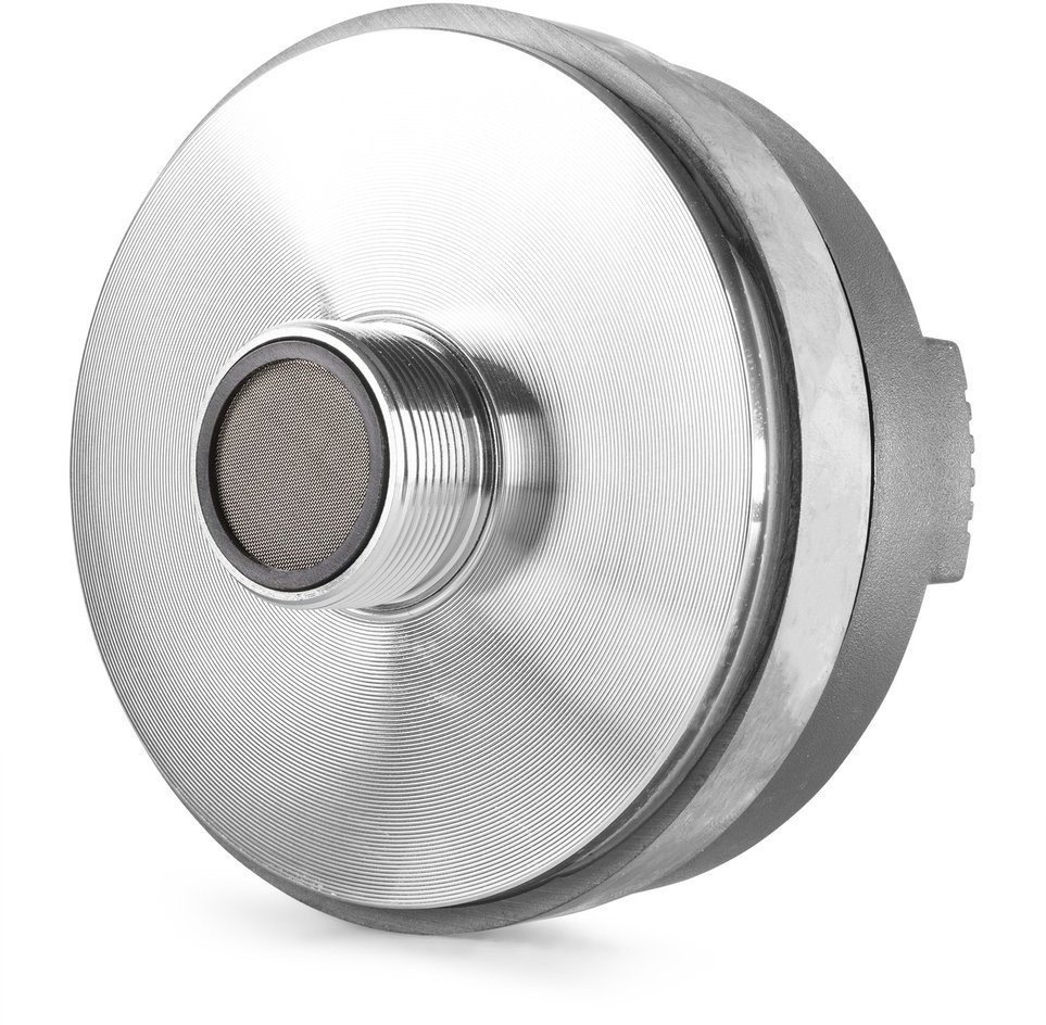 Kolumna Skytec Driver tytanowy ciśnieniowy głośnik 80W 8 Ohm one size