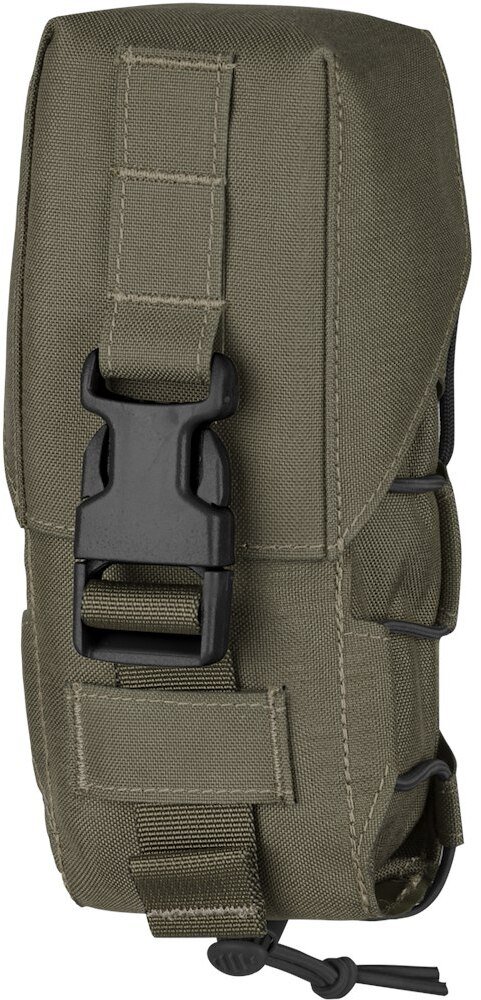 Helikon-Tex TAC RELOAD POUCH AR-15® - Cordura® - Ranger Green