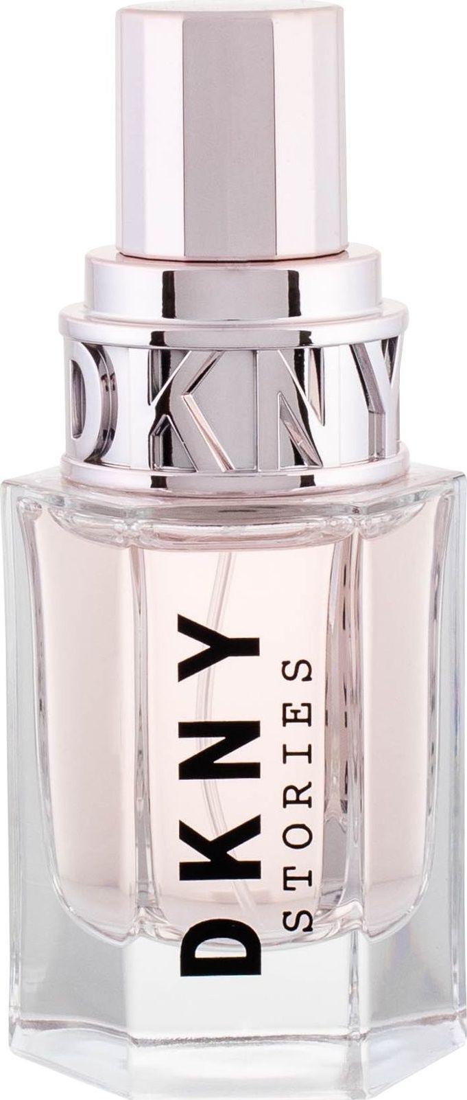DKNY Stories EDP 30 ml